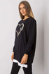 Tunique model 175103 Rue Paris